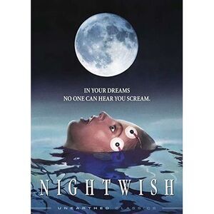 Nightwish  DVD